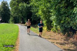 2022-08-20 Koralm Trailrunning Event 2022 - 97F77B4F-E482-4FD3-BE00-3AD51A33E010